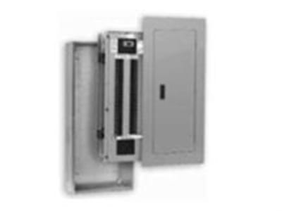 SIEMENS P1X18MC250AT