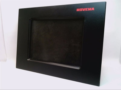 TOSHIBA LTM10C209A640X480