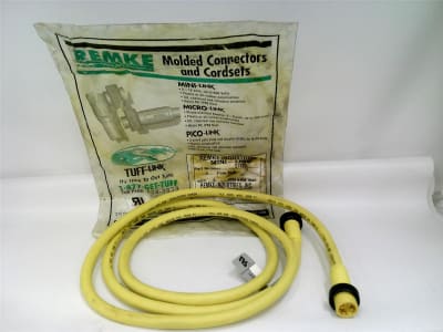 NSI INDUSTRIES 51120