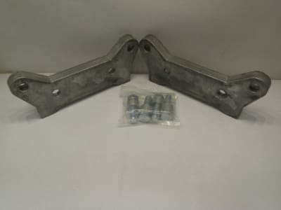 REGAL REXNORD G185623.00