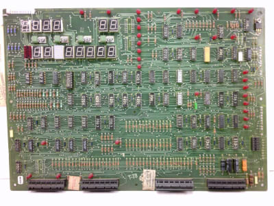 GENERAL ELECTRIC 44A294560-G01