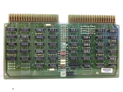 GENERAL ELECTRIC 44A397891-G01