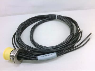 RDE ASSYNS01-003-1.5M