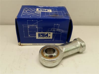 RBC BEARINGS SFG16