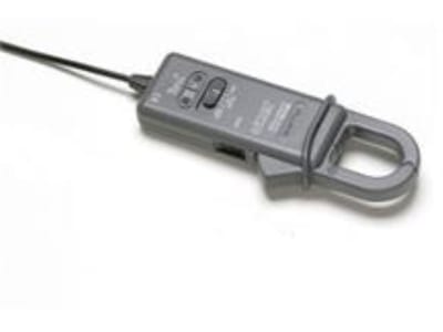 FLUKE 201258