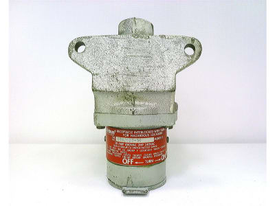 EMERSON DTQ2023-50