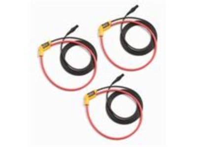 FLUKE 4357414
