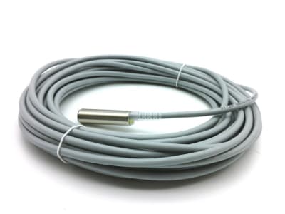 ALTECH CORP 9982-4907