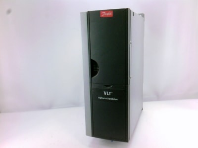 DANFOSS 131B0748