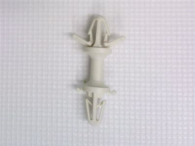 KEYSTONE ELECTRONICS 1929B