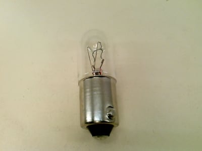 GENERIC 189300