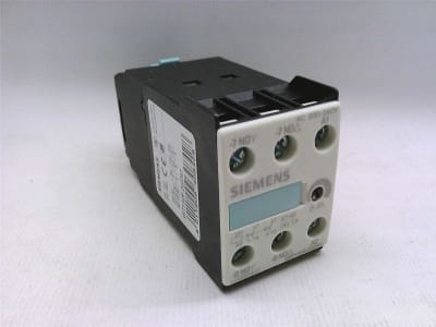 SIEMENS 3RT19262GD51