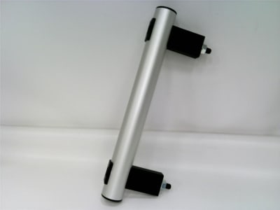 JW WINCO 30W200X12/EL