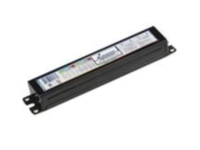PHILIPS IOPA4932N35M