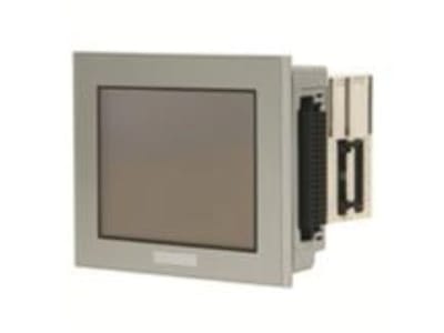 SCHNEIDER ELECTRIC LT3300-T1-D24-K