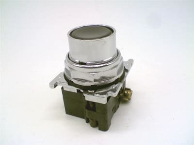GRAINGER 39P491