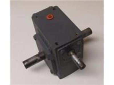 REGAL REXNORD 0220-60904-211