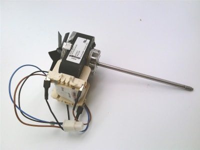 THERMO FISHER SCIENTIFIC 097768S