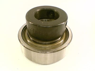 REGAL REXNORD SLE-112