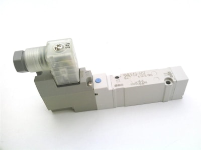 MOTION INDUSTRIES 03670850