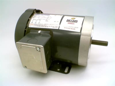 REGAL REXNORD 56T17F5337D