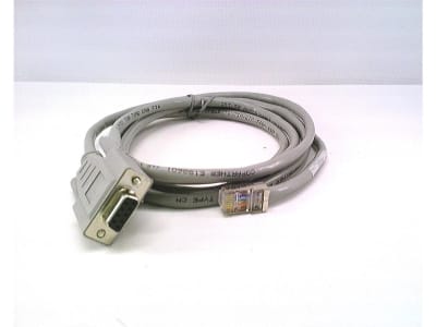 JUNIPER NETWORKS 720-010953