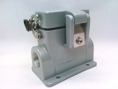 WEIDMULLER 1788660000
