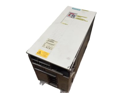 SIEMENS 6SE7024-7TD61-Z
