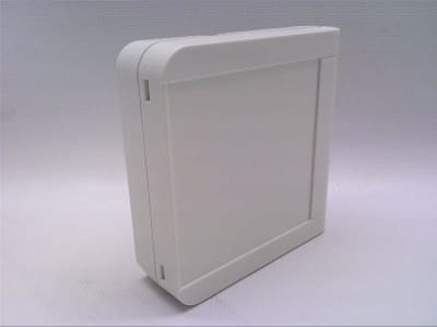 JUMO 907020/11-2-34-005/000