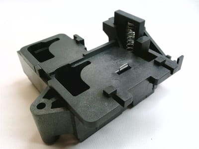 SCHNEIDER ELECTRIC MG48539