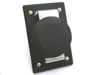 MOLEX 65001