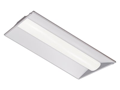 ENERGETIC LIGHTING ELYRTD-2X4CD