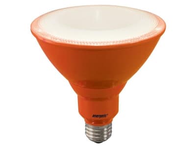 ENERGETIC LIGHTING ELY08-PO-VB