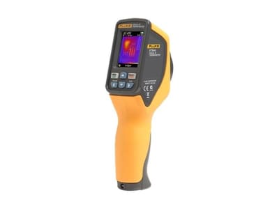 FLUKE FLK-VT04A GLOBAL