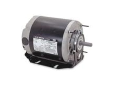 REGAL REXNORD ARB2034S