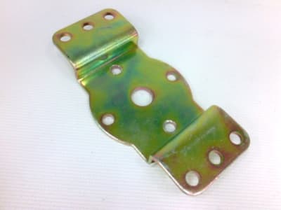 ACI ADVANCE CONTROLS INC 101138