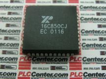 EXAR IC16C850CJ