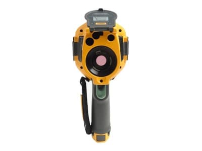 FLUKE FLK-TI200 60HZ/FCA