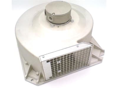 SIEMENS 1PH7912-1AB14-0AA0