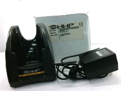 HAND HELD PRODUCTS 90009390-2-1