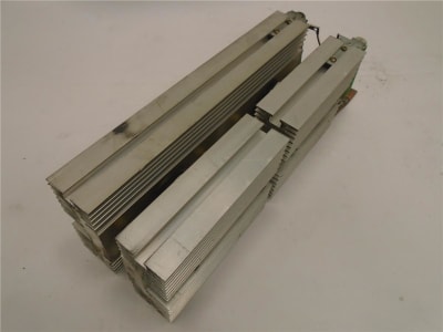 SIEMENS 6SY7010-0AB02