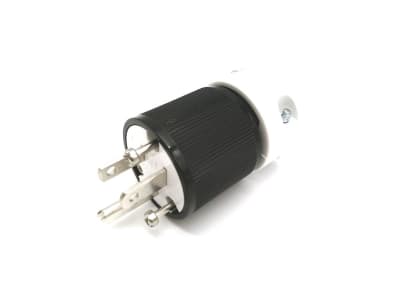 MOLEX 1301440036