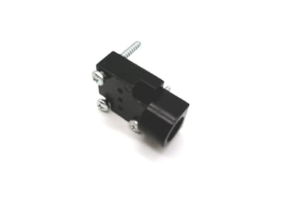 UNIVER GROUP AM-5148
