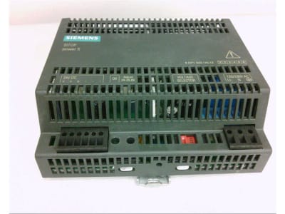 SIEMENS 6EP1333-1AL12