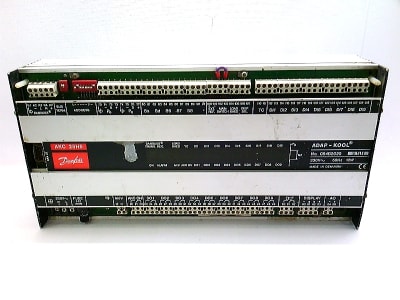 DANFOSS 084B2020