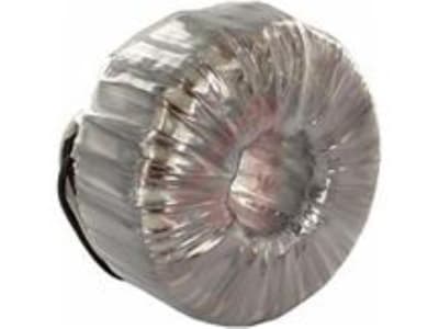 HAMMOND MANUFACTURING 182U24