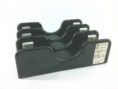 SCHNEIDER ELECTRIC 9080-FB3621C