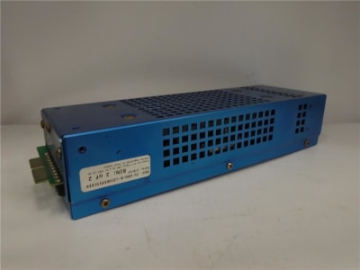 KEPCO PBX-15-1.5C