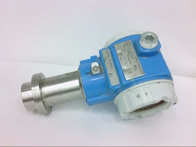 ENDRESS & HAUSER PMC71-ABC1H6AGAAA