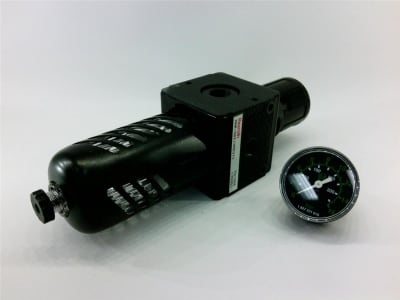 BOSCH 0821300371
